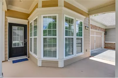6160 Longleaf Drive, Hoschton, GA 30548 - Photo 4