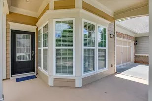 6160 Longleaf Dr, Hoschton, GA 30548 - Photo 4