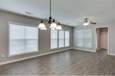6160 Longleaf Drive, Hoschton, GA 30548 - Photo 12