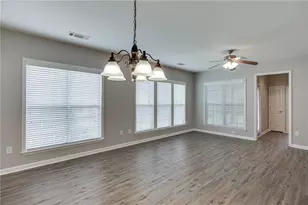 6160 Longleaf Dr, Hoschton, GA 30548 - Photo 12