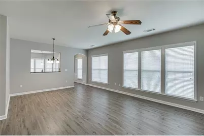 6160 Longleaf Drive, Hoschton, GA 30548 - Photo 16