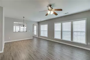 6160 Longleaf Dr, Hoschton, GA 30548 - Photo 16