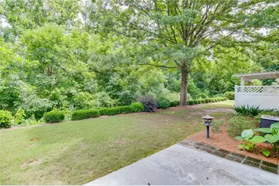 6160 Longleaf Drive, Hoschton, GA 30548 - Photo 32