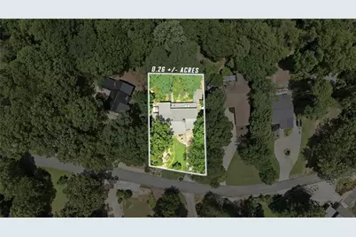 4825 Perry Road, Gainesville, GA 30506 - Photo 84