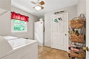 4825 Perry Rd, Gainesville, GA 30506 - Photo 48