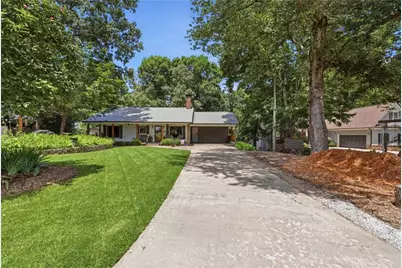4825 Perry Road, Gainesville, GA 30506 - Photo 70