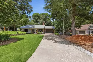 4825 Perry Rd, Gainesville, GA 30506 - Photo 70