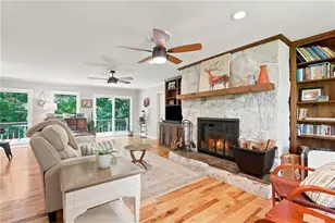4825 Perry Rd, Gainesville, GA 30506 - Photo 24