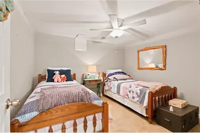 4825 Perry Road, Gainesville, GA 30506 - Photo 60