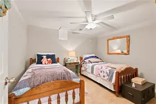 4825 Perry Rd, Gainesville, GA 30506 - Photo 60