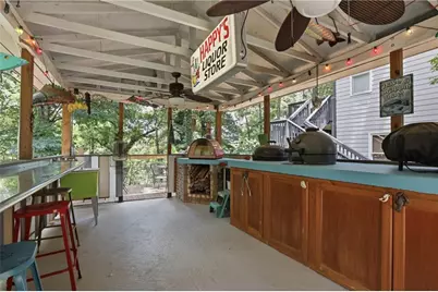 4825 Perry Road, Gainesville, GA 30506 - Photo 22
