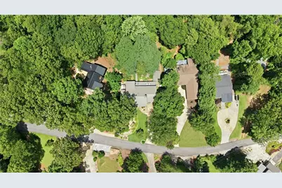 4825 Perry Road, Gainesville, GA 30506 - Photo 76