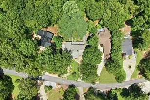 4825 Perry Rd, Gainesville, GA 30506 - Photo 76