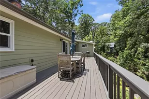 4825 Perry Rd, Gainesville, GA 30506 - Photo 32