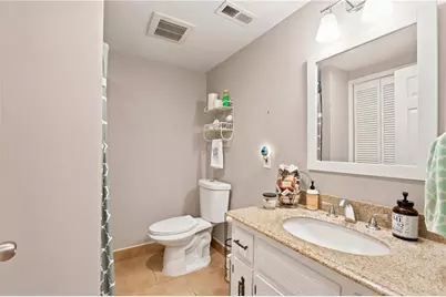 4825 Perry Road, Gainesville, GA 30506 - Photo 58