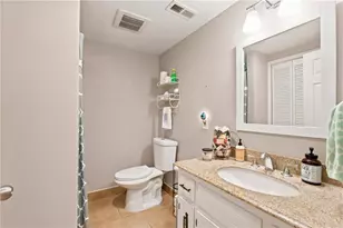 4825 Perry Rd, Gainesville, GA 30506 - Photo 58