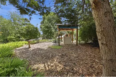 4825 Perry Road, Gainesville, GA 30506 - Photo 18