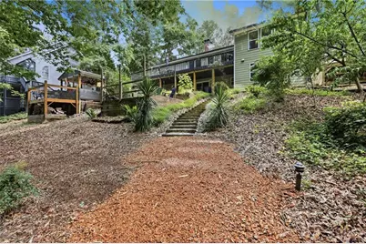 4825 Perry Road, Gainesville, GA 30506 - Photo 74