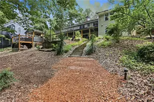 4825 Perry Rd, Gainesville, GA 30506 - Photo 74