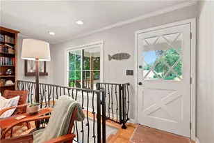 4825 Perry Rd, Gainesville, GA 30506 - Photo 50