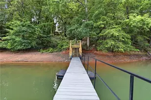 4825 Perry Rd, Gainesville, GA 30506 - Photo 12