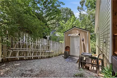 4825 Perry Road, Gainesville, GA 30506 - Photo 68