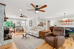4825 Perry Rd, Gainesville, GA 30506 - Photo 26