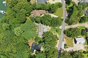 4825 Perry Rd, Gainesville, GA 30506 - Photo 80