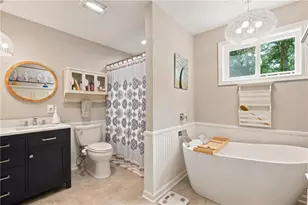 4825 Perry Rd, Gainesville, GA 30506 - Photo 36