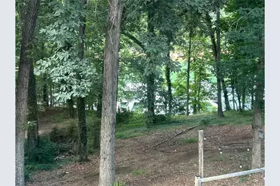 4825 Perry Road, Gainesville, GA 30506 - Photo 4