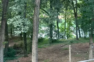 4825 Perry Rd, Gainesville, GA 30506 - Photo 4