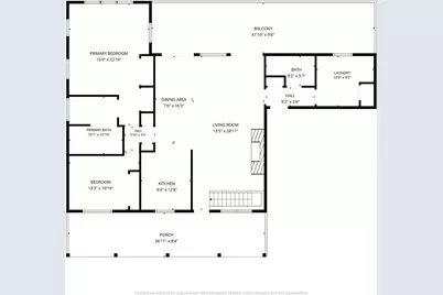 4825 Perry Road, Gainesville, GA 30506 - Photo 86