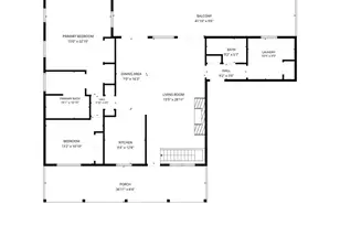 4825 Perry Rd, Gainesville, GA 30506 - Photo 86