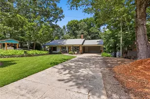 4825 Perry Rd, Gainesville, GA 30506 - Photo 72