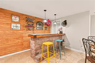 4825 Perry Rd, Gainesville, GA 30506 - Photo 52