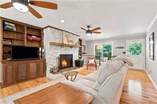 4825 Perry Rd, Gainesville, GA 30506 - Photo 28