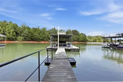 4825 Perry Road, Gainesville, GA 30506 - Photo 10