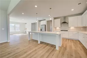 125 Haverling Pass, Hampton, GA 30228 - Photo 12