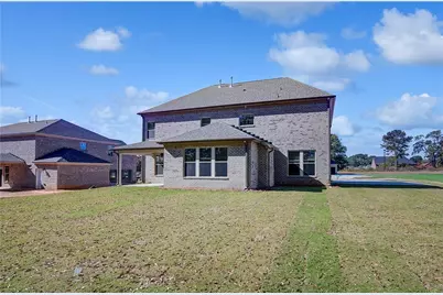 125 Haverling Pass, Hampton, GA 30228 - Photo 32