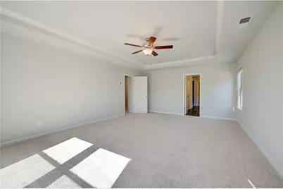 125 Haverling Pass, Hampton, GA 30228 - Photo 24