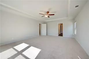 125 Haverling Pass, Hampton, GA 30228 - Photo 24