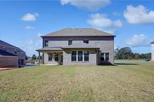 125 Haverling Pass, Hampton, GA 30228 - Photo 30