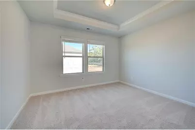 125 Haverling Pass, Hampton, GA 30228 - Photo 22