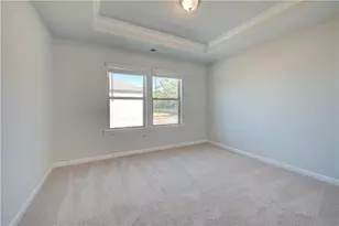 125 Haverling Pass, Hampton, GA 30228 - Photo 22
