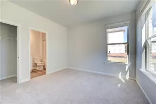 125 Haverling Pass, Hampton, GA 30228 - Photo 18