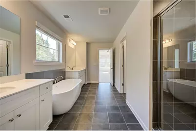 125 Haverling Pass, Hampton, GA 30228 - Photo 28