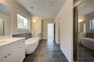 125 Haverling Pass, Hampton, GA 30228 - Photo 28