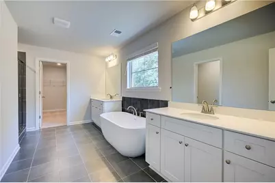 125 Haverling Pass, Hampton, GA 30228 - Photo 26