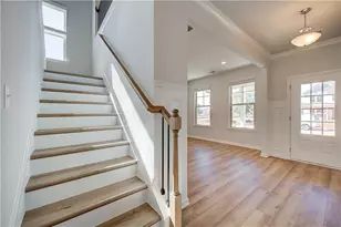 125 Haverling Pass, Hampton, GA 30228 - Photo 6