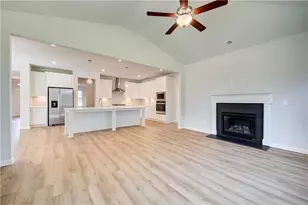 125 Haverling Pass, Hampton, GA 30228 - Photo 16